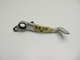 Rempedaal Kawasaki ZX 6 R