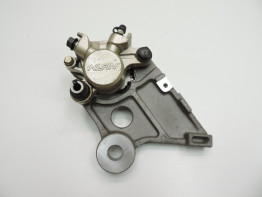 Bremssattel Bremszange hinten Honda CB 600 F