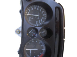 Tacho-set Honda ST 1100 Pan European