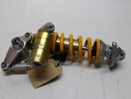 Achterschokbreker MV Agusta 750 Brutale