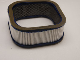 Air cleaner Harley Davidson VROD VRSC