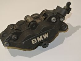 Bremssattel Bremszange vorn rechts BMW R 1200 R
