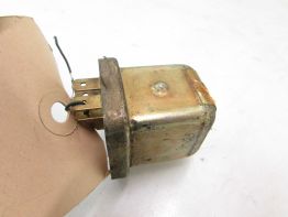 Relais unit Yamaha XS 750