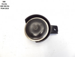 Horn Honda CBR 500 R
