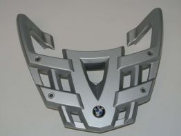 Bagagedrager BMW R 1200 GS