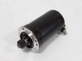 Startmotor Ducati 900 SS Supersport