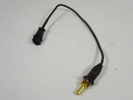 Motorblok diverse BMW R 1100 RT