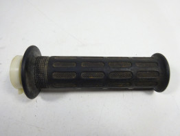 Gashandle Honda VF 1000 R