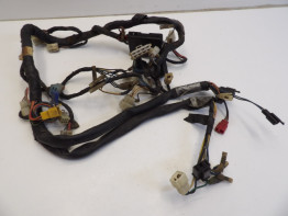 Kabelboom Yamaha XV 920