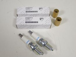 Bobine Ducati monster 696