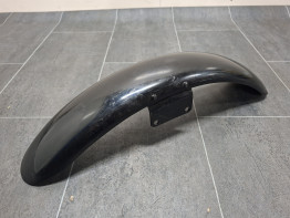 Voorspatbord Harley Davidson Sportster