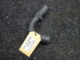 Radiator parts BMW R 1250 GS Adventure