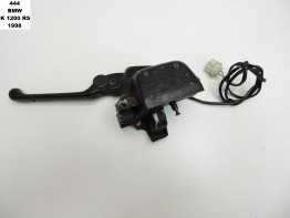 Koppelingspomp BMW K 1200 RS