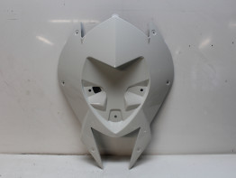 Undertail rear fender BMW S 1000 RR