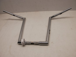 Stuur Harley Davidson Custom universal other