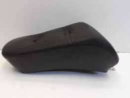 Buddy zadel Suzuki VS 800 Intruder