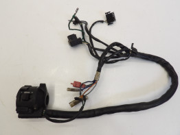 Lenkerschalter links Honda VT 1100