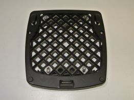 Rear carrier top box Suzuki DL 1000 V STROM