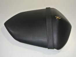 Buddy seat Kawasaki Z 750