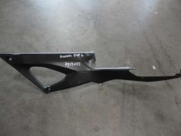 Linker zijkuip klein Ducati 848