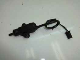 Standaard schakelaar Kawasaki ZZR 600