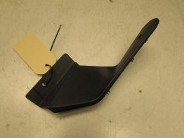 Overig Can-am Overig Can Am