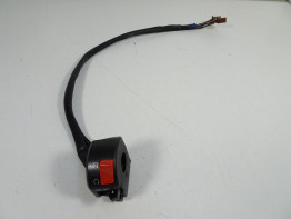 Lenkerschalter rechts Yamaha YZF R1