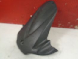 Achterspatbord Suzuki GSX R 1000