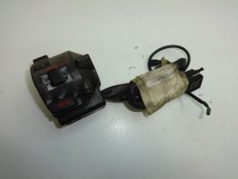 Stuurschakelaar links Honda CB 450