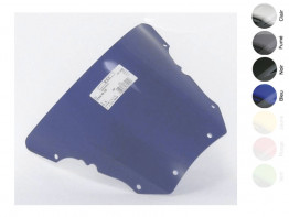 Windscreen Yamaha YZF R6
