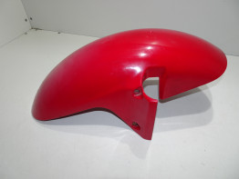 Kotflugel vorne Honda VTR 1000 F