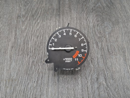 Tacho Honda CB 750 