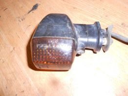 Blinker hinten links Kawasaki ZXR 400