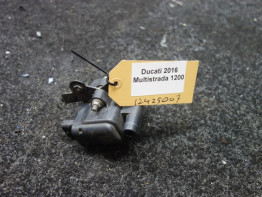 Bobine Ducati Multistrada 1200