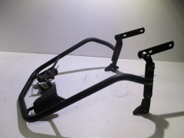 Valbeugel Yamaha MT 07