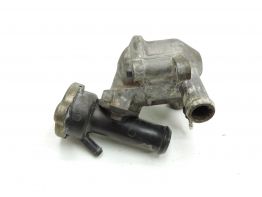 Thermostaat Honda CBR 600 F