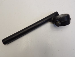 Clip on links Honda CBR 600 F