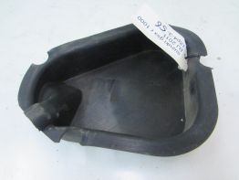 Overig Suzuki GSX R 1000