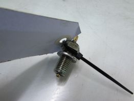 Motorblock Sonstiges Kawasaki ZX 6 R