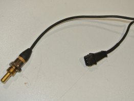 Sensor - overige elektronica BMW R 1150 GS