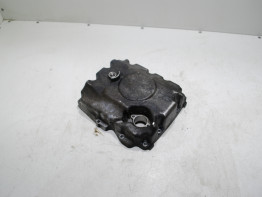 Carterpan Yamaha XJ 900 S Diversion