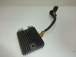 Spanningsregelaar Kawasaki ZX 9 R