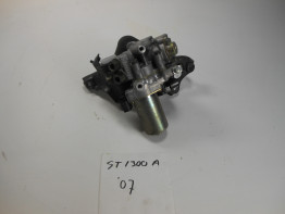 ABS pomp Honda ST 1300 Pan European