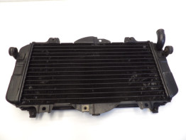 Radiateur Yamaha FZR 600