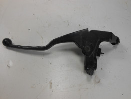 Lever handle clutch Kawasaki GPX 600