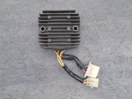 Spanningsregelaar Yamaha TT 600