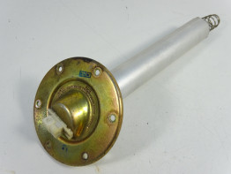 Brandstofniveaumeter BMW K 1200 RS