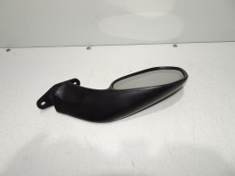 Spiegel links Aprilia RSV 1000