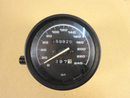 Teller BMW R 1150 RT R 850 RT