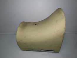 Topkuip verbinding Overig Onbekend Unknown